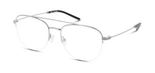 DbyD Aviator Brillen 0DB1136T Sillber für Herren