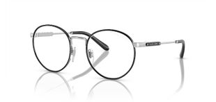 Ralph Lauren Brillen Herr 0RL5124J Rund Schildpatt
