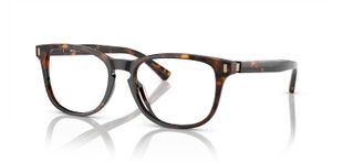 Brooks Brothers Brillen Herr 0BB2060U Rund Schildpatt