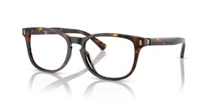 Lunettes de vue Homme Brooks Brothers 0BB2060U Ronde Ecaille