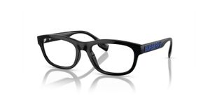 Lunettes de vue Homme Burberry 0BE2385U Fantaisie Noir