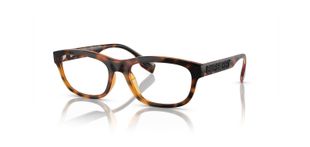 Burberry Brillen Herr 0BE2385U Fantasie Schildpatt