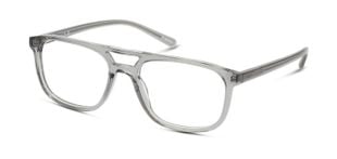 DbyD Aviator Brillen 0DB2105 Grau für Herren