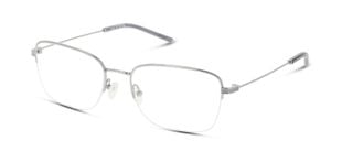 Lunettes de vue Homme DbyD 0DB1150T Rectangle Argenté