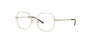Seen Fantasie Brillen 0NJ1013 Gold für Kinder