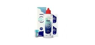 Everclean Everclean 225 ml
