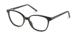 Lunettes de vue Enfant Seen SNOJ0001 Rectangle Noir