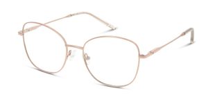 Lunettes de vue Femme DbyD DBOF7001 Papillon Rose