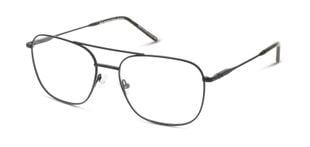 Lunettes de vue Homme DbyD DBOM7004 Pilot Bleu