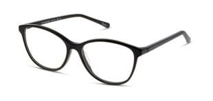 Lunettes de vue Femme Seen SNFF06 Papillon Noir