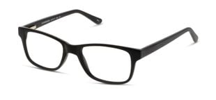 Lunettes de vue Enfant Seen SNFK08 Rectangle Noir