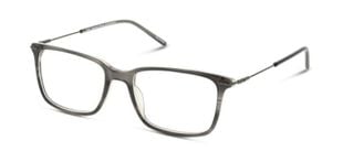 Lunettes de vue Homme DbyD DBOM5086 Rectangle Gris