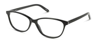 Lunettes de vue Femme Seen SNOF0008 Papillon Noir