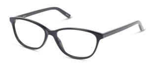 Lunettes de vue Seen Papillon SNOF0008 Violet pour Femme