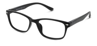 Lunettes de lecture GLibrary RRLU07 Noir