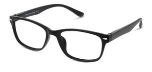 Lunettes de vue GLibrary RRLU07 Noir