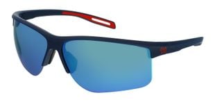 Lunettes de soleil Evil Eye Sport EPYX-Y E012-M Bleu pour Homme-Femme