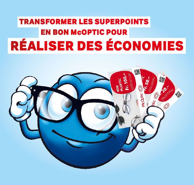 Lunettes de lecture coop deals