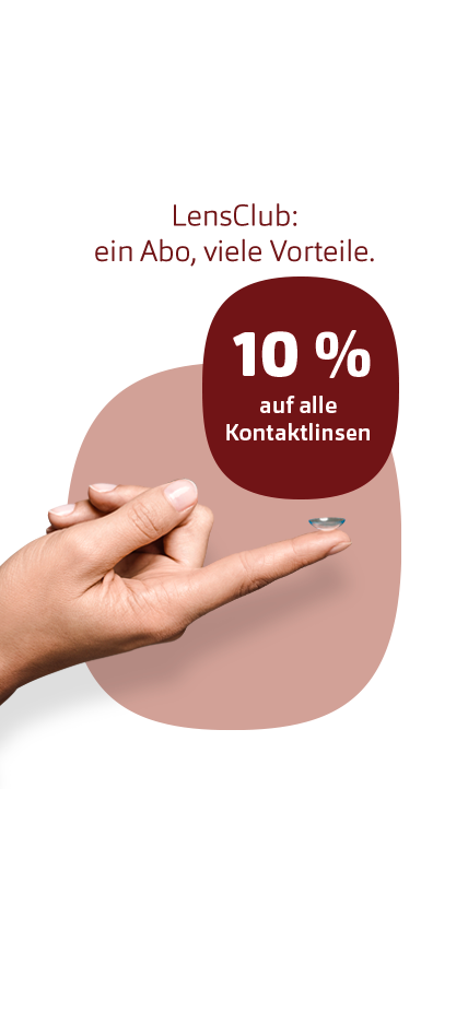 BEWERTUNGEN ZU MCOPTIC visual data 7