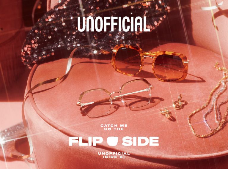 Promozioni \u0026 Offerte | McOptic