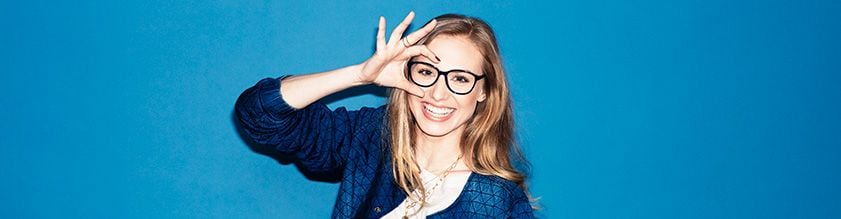 Meilleurs prix on sale pour lunettes