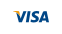 Visa Card