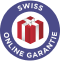 Swiss Online Garantie