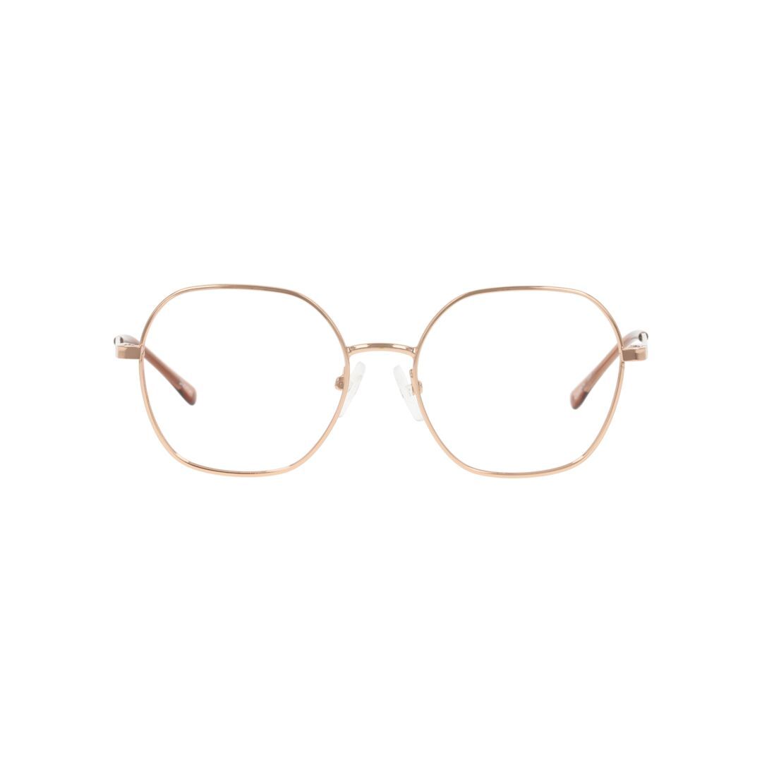 Prix de lunettes sales