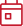 Get an online appointment for all Mcoptic stores
