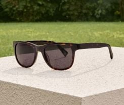 SUN SALE