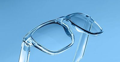 Jusqu'&agrave; -40% sur vos verres et votre examen de vue offert*