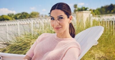 Examen de vue offert et jusqu&rsquo;&agrave; CHF 300.&ndash; de rabais sur vos verres optiques*