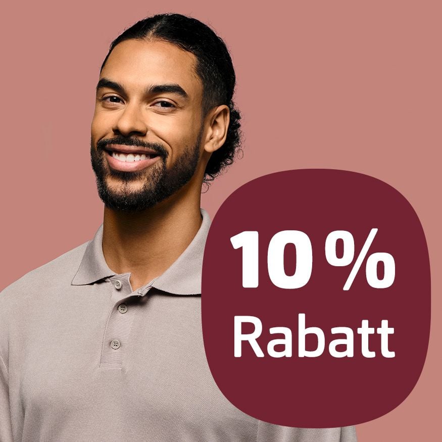 LensClub: Flexibles Kontaktlinsen-Abo mit 10% Rabatt 