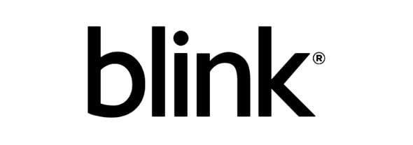 Blink